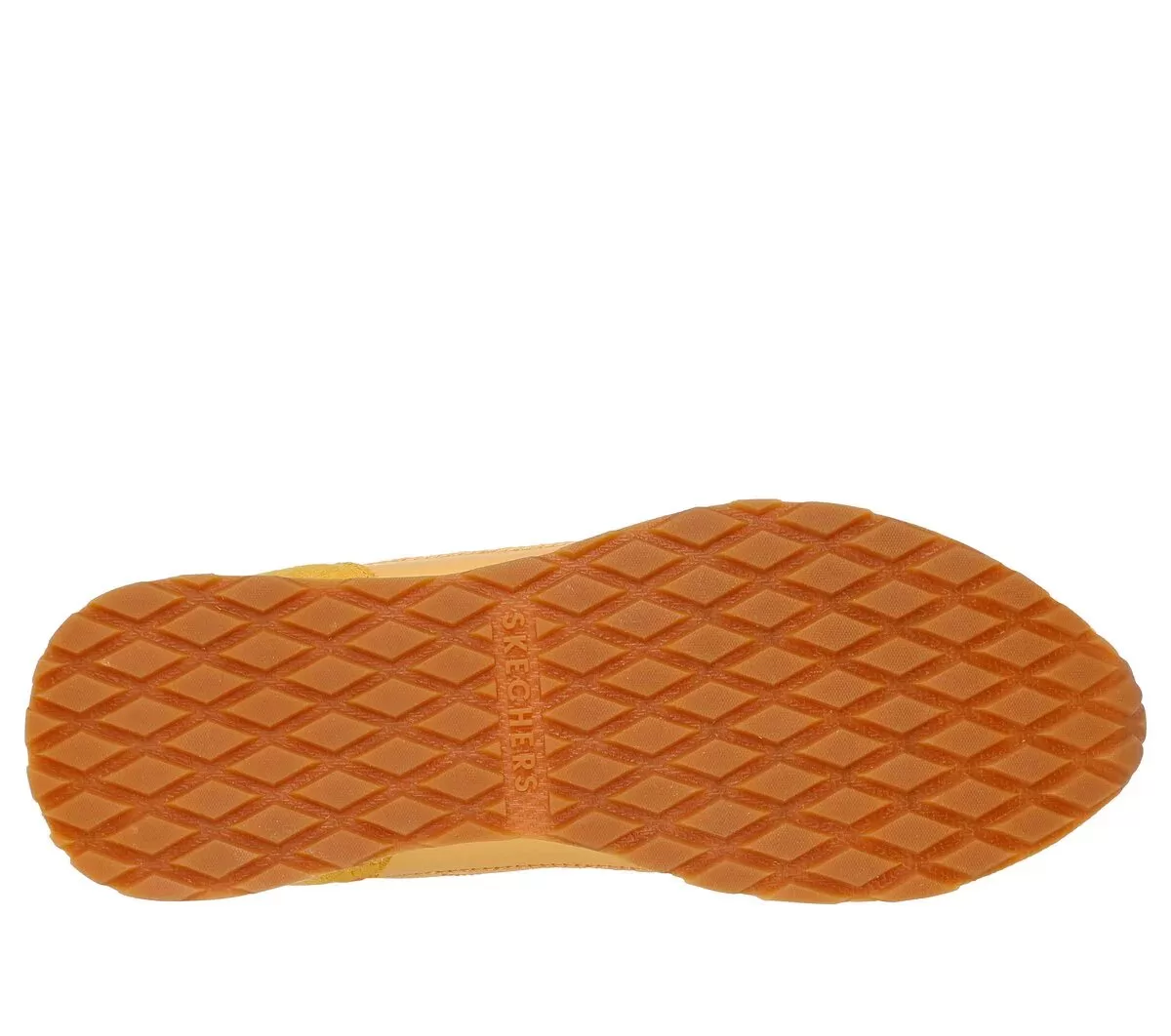 Zilla – Mecha Zilla – Mecha