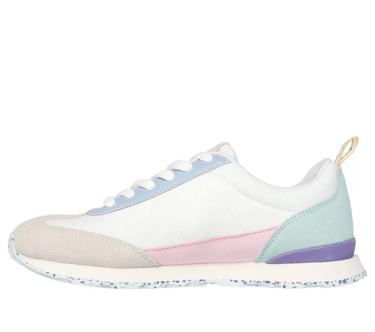 Zilla – Mecha Zilla – Mecha