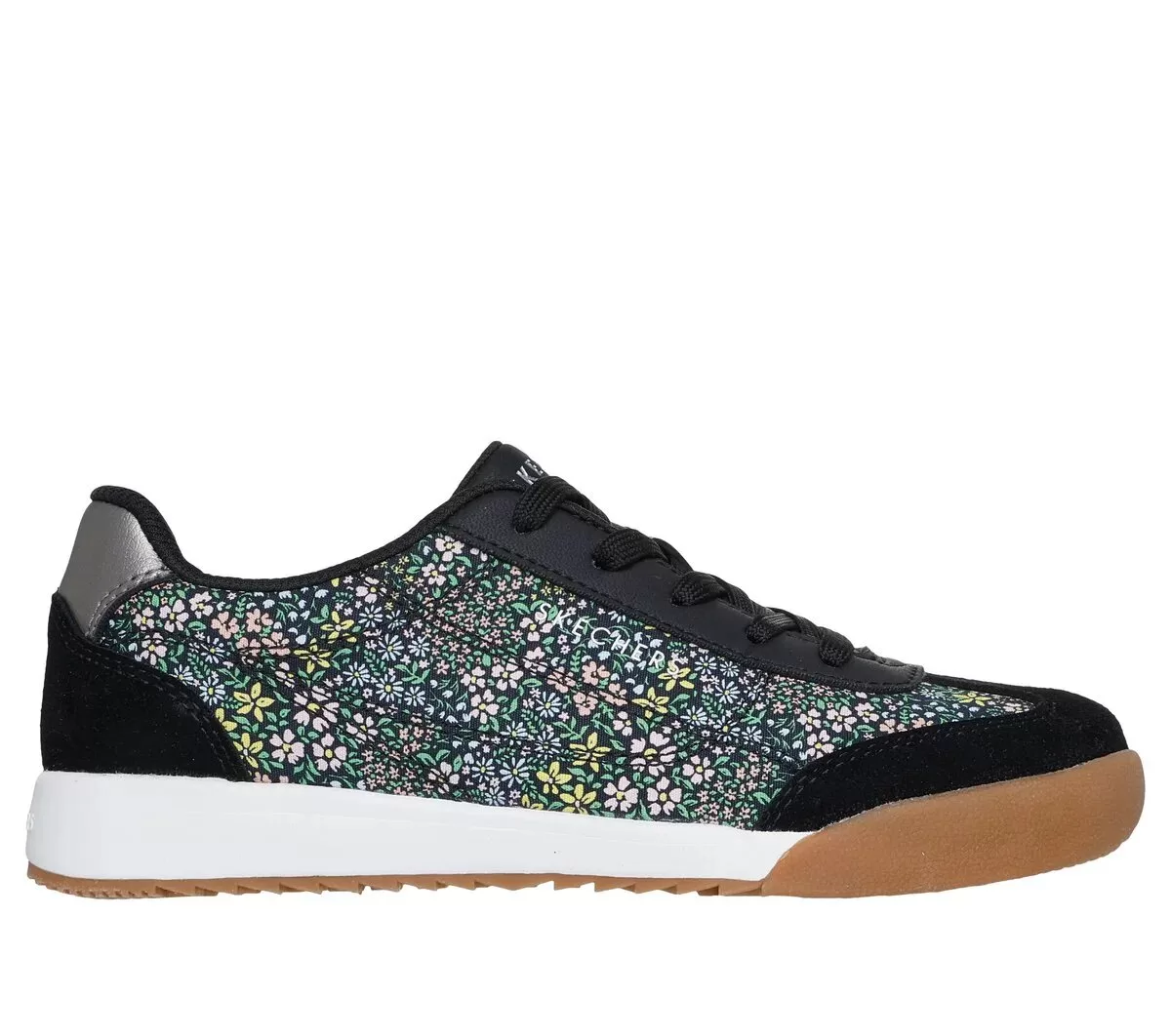 Zinger 2.0 – Garden Daze Zinger 2.0 – Garden Daze