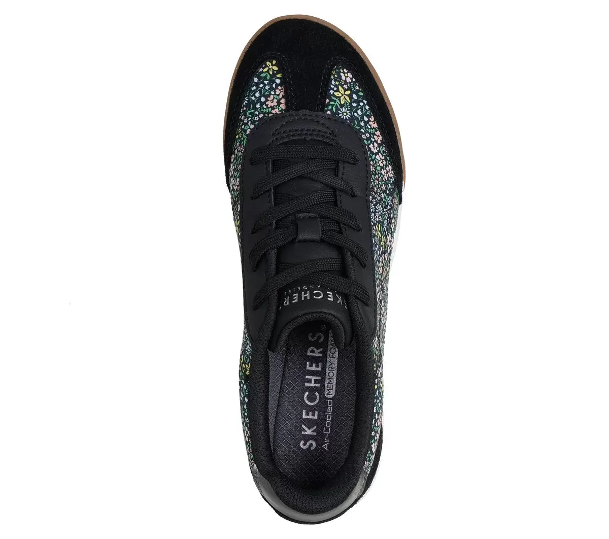 Zinger 2.0 – Garden Daze Zinger 2.0 – Garden Daze