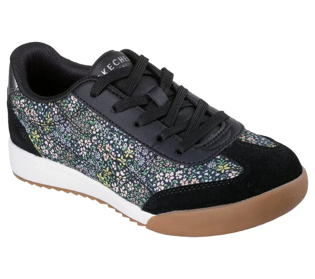 Zinger 2.0 – Garden Daze Zinger 2.0 – Garden Daze