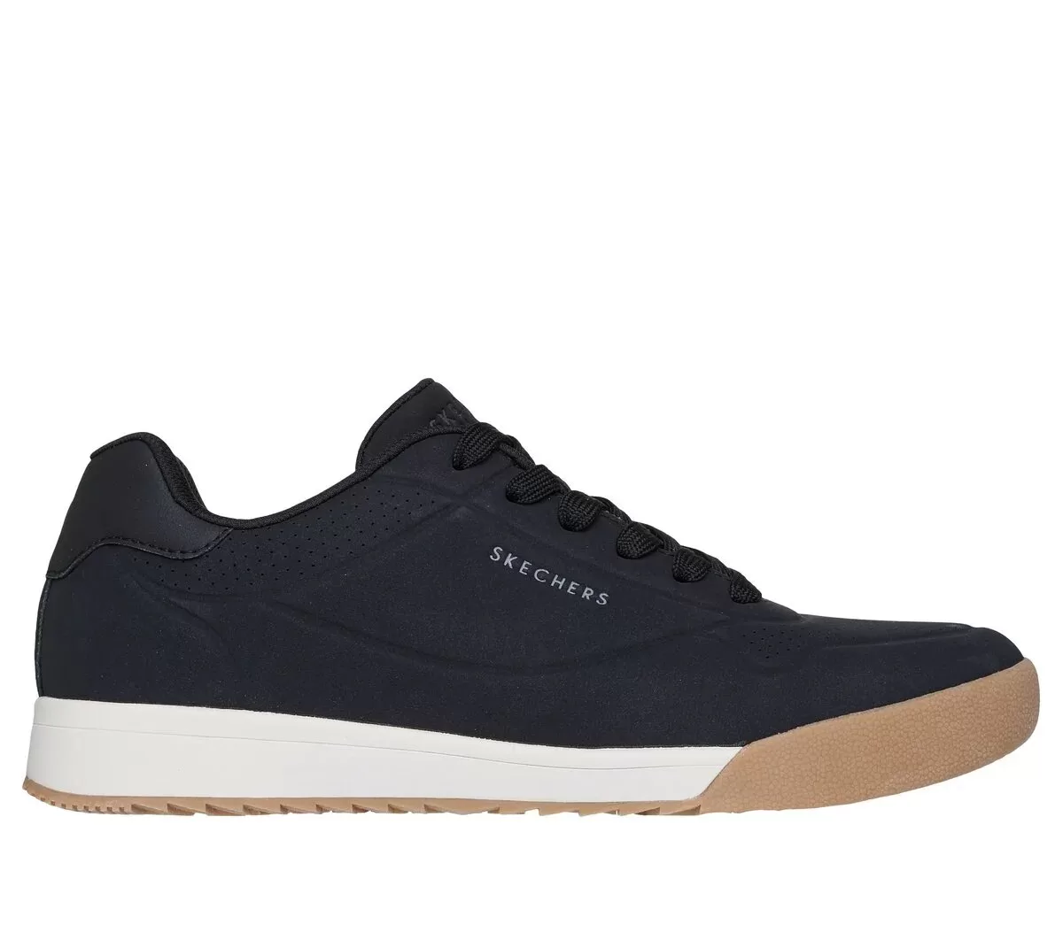 zinger 2 0 the arwen 1 2 - Zinger 2.0 - The Arwen