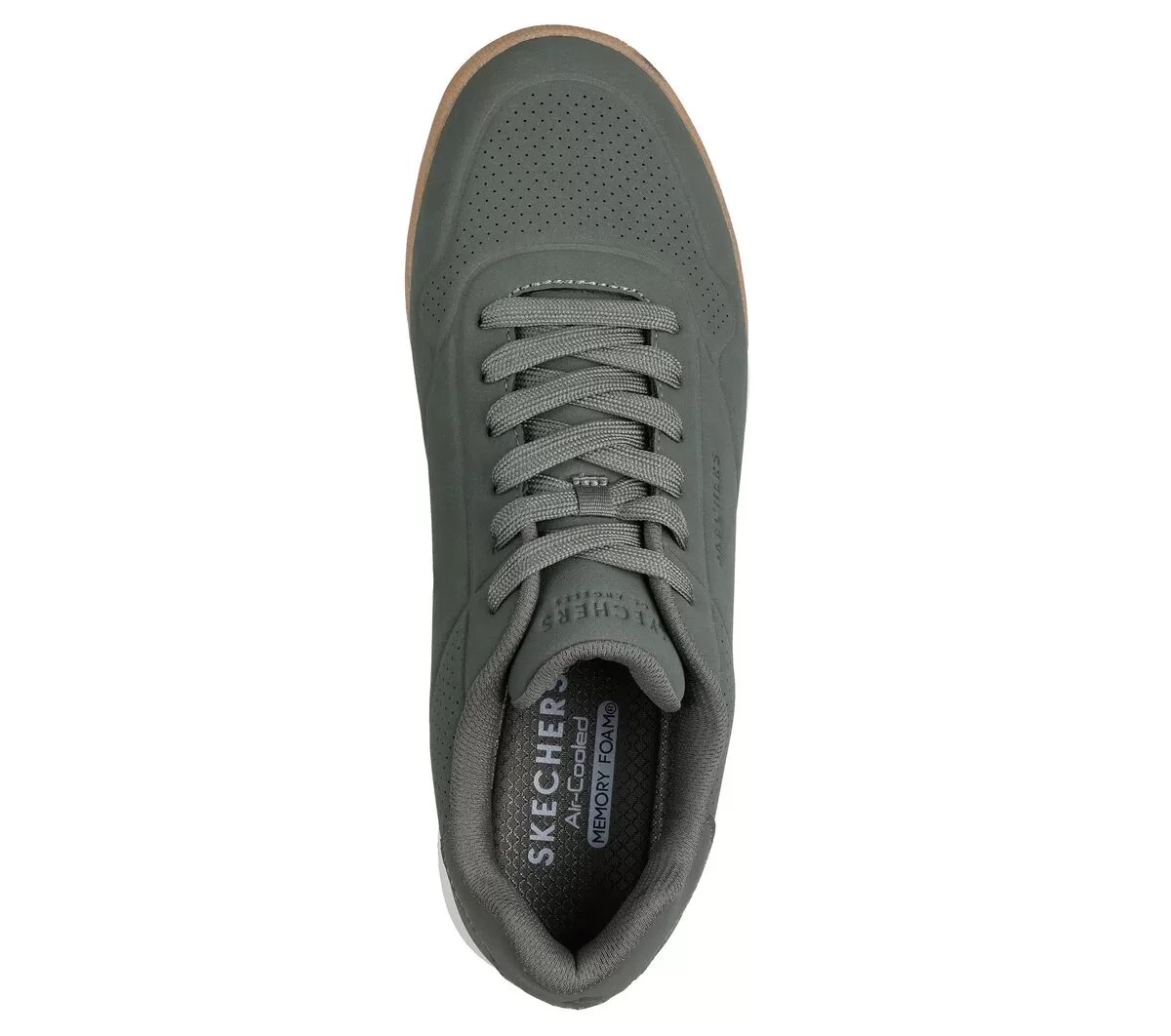 zinger 2 0 the arwen 2 1 - Zinger 2.0 - The Arwen