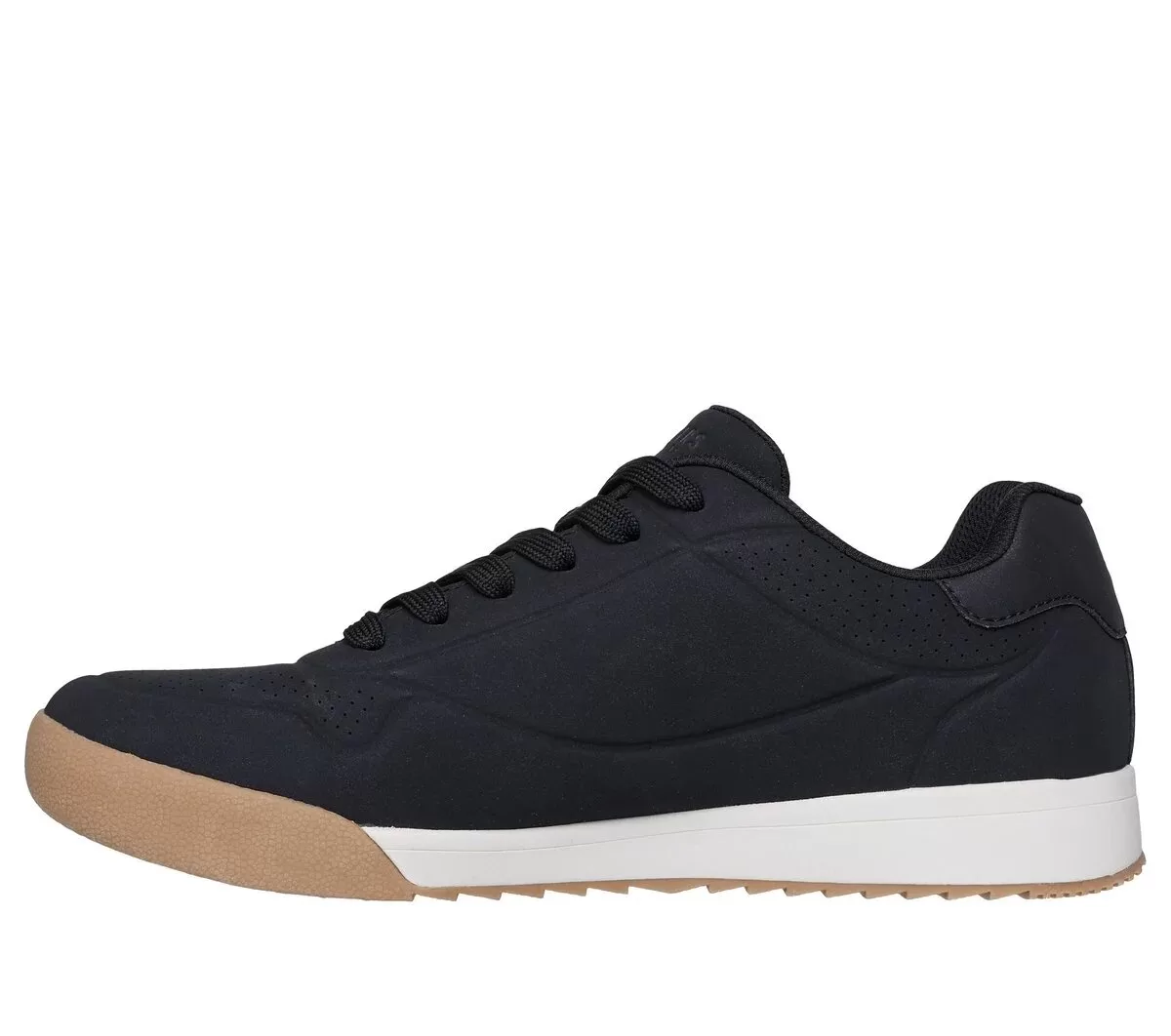 Zinger 2.0 – The Arwen Zinger 2.0 – The Arwen