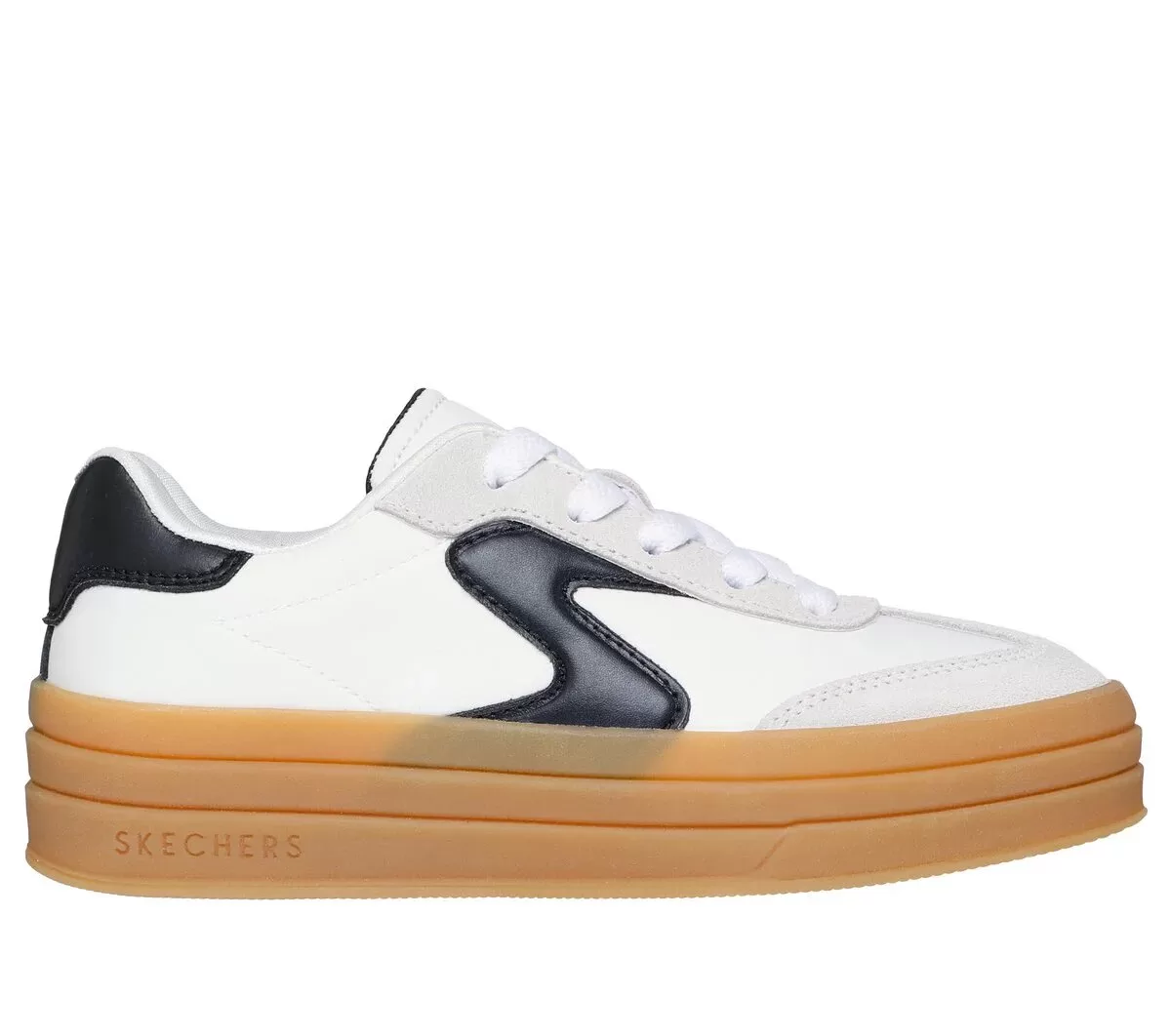 Zinger Lift – Homecoming Star