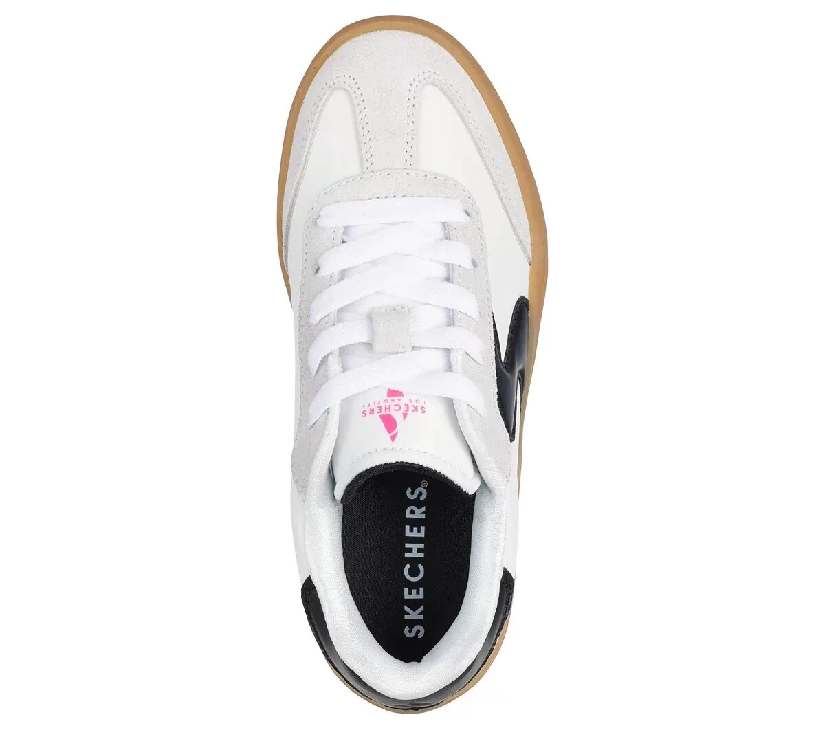 Zinger Lift – Homecoming Star