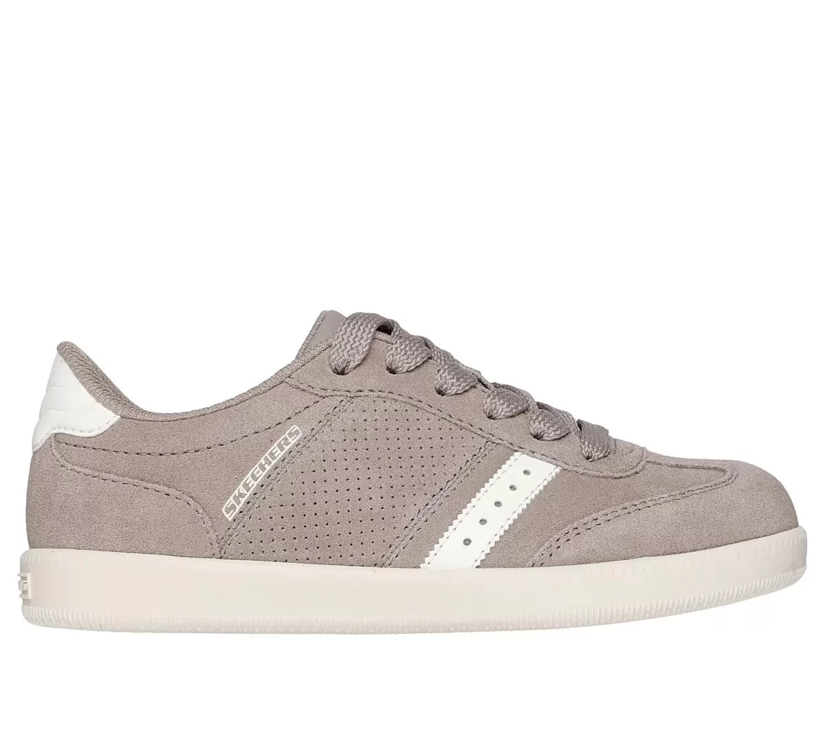 Zinger Street – Chroma Crew