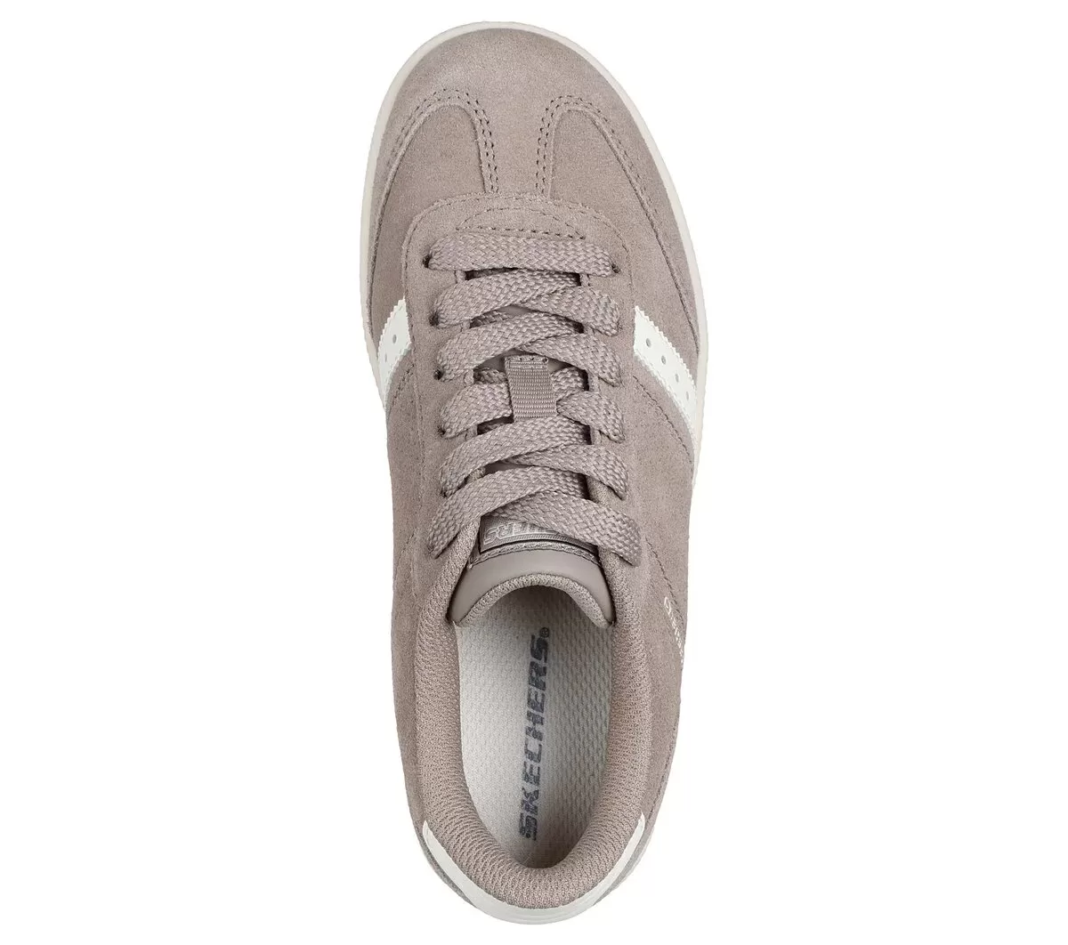 Zinger Street – Chroma Crew